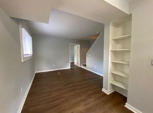 Lynhaven Apartments, Richmond, VA 23234