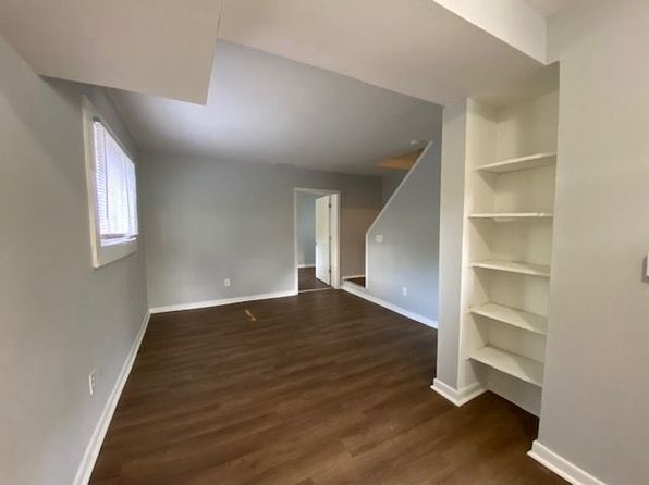 2503 Lynhaven Ave APT 7