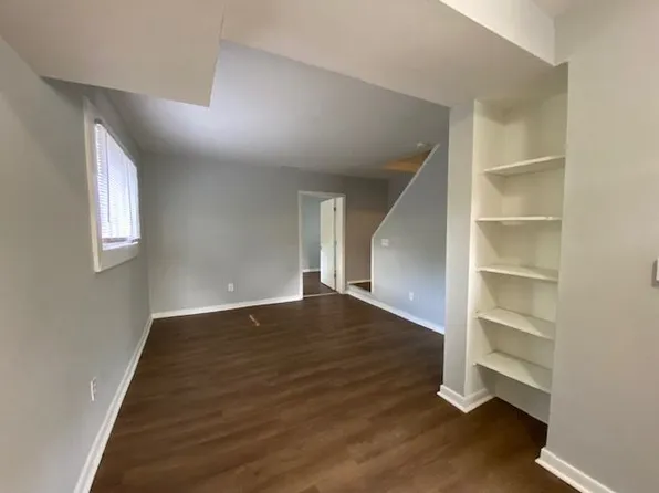 Lynhaven Apartments, 2503 Lynhaven Ave APT 7, Richmond, VA 23234