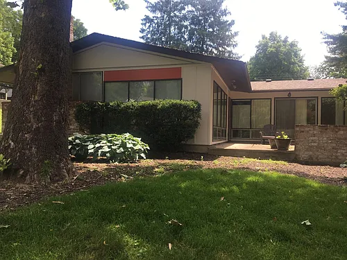 1208 W Sunset Ln Photo 1