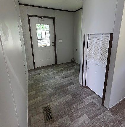 5th image of 2804 Windy Way Lot 95