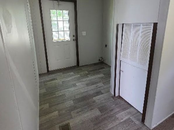 2125 S Tecumseh Rd LOT 94