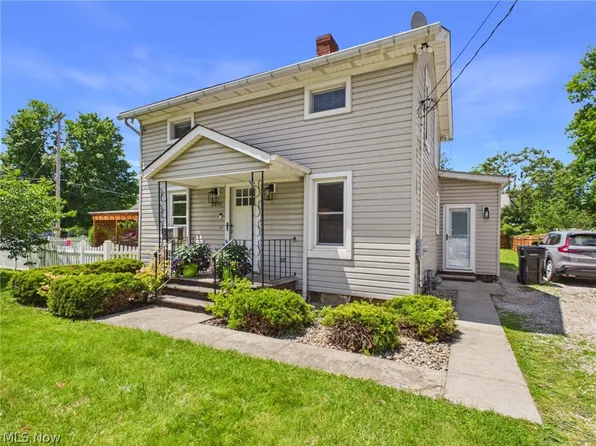 3490 County Line Rd, Madison, OH 44057