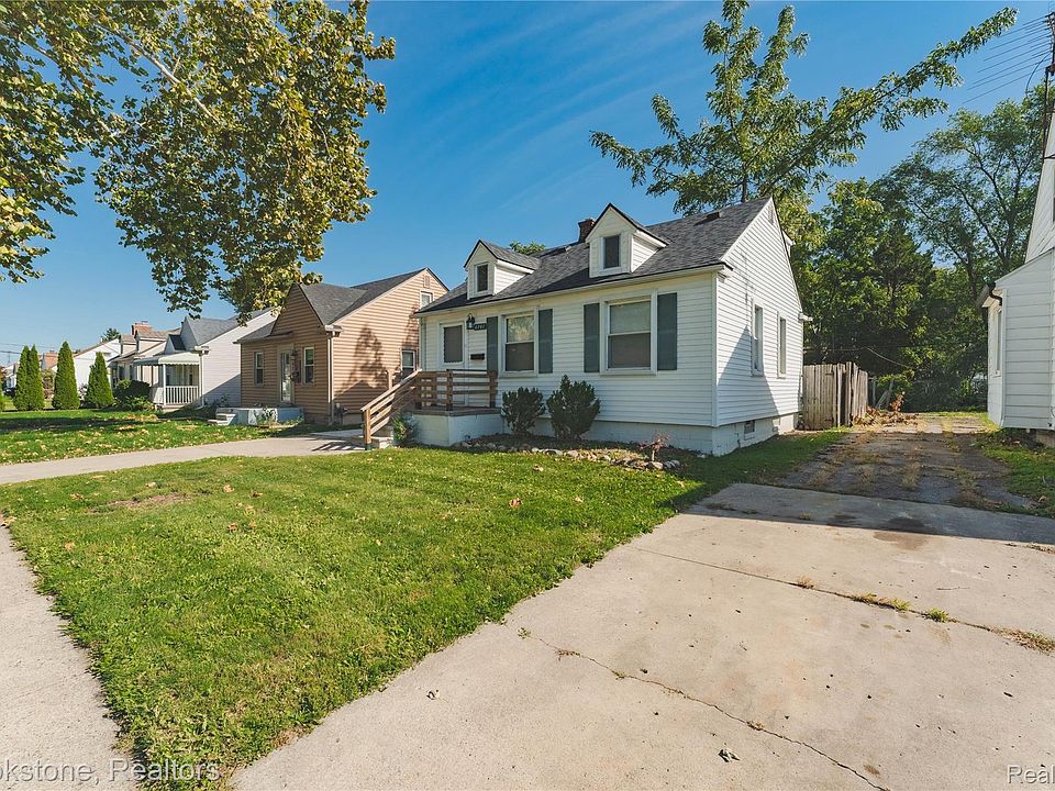 6761 Ziegler St, photo 5