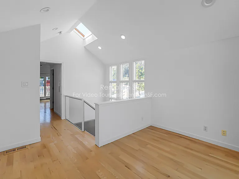 247 Ripley St — Photo 17