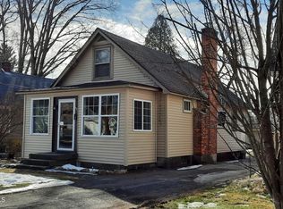 619 Orlinda Ave, Glenville, NY 12302