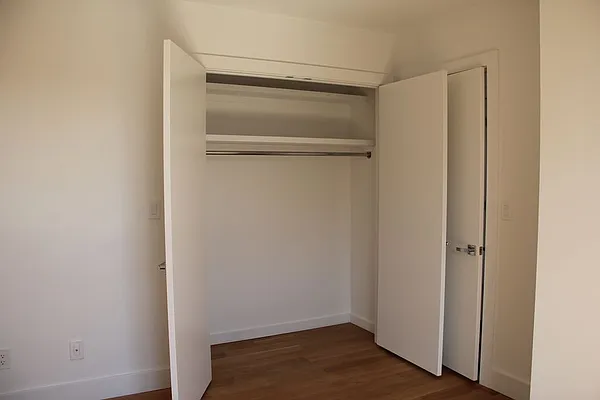 Rented by Dwell Residential Inc | media 19