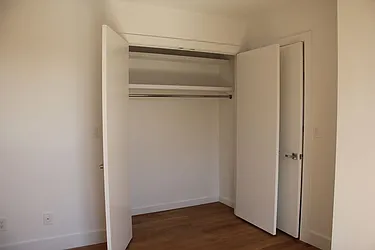 Rented by Dwell Residential Inc