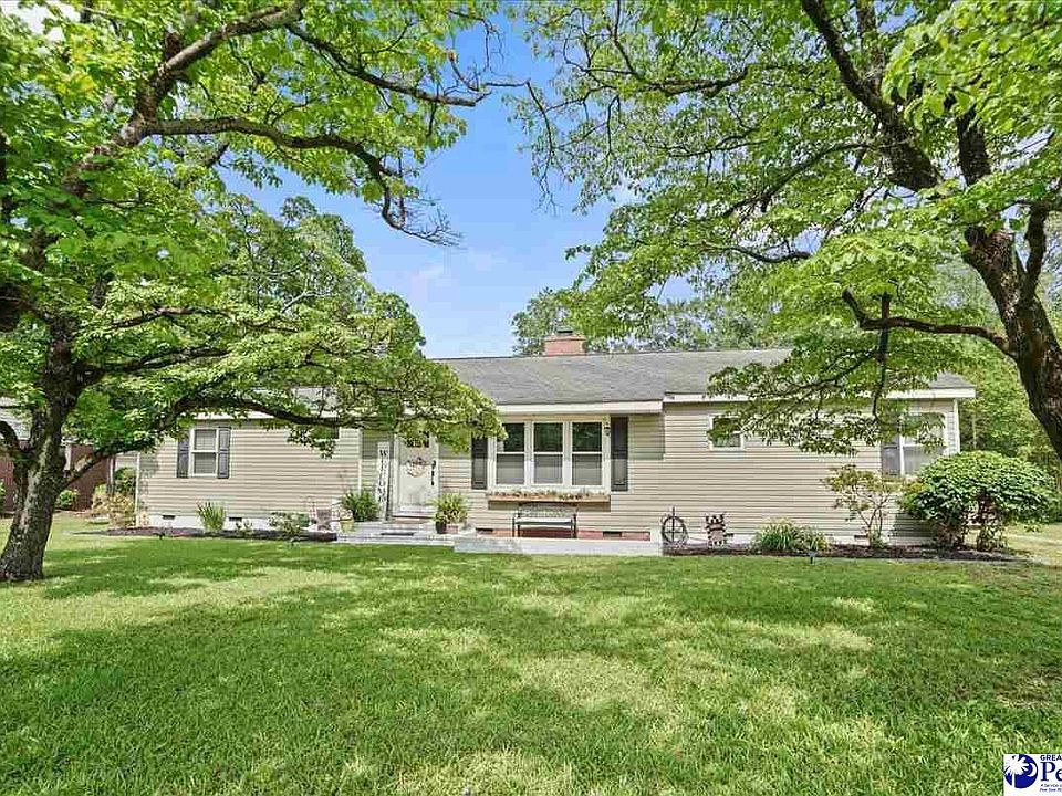 1st image of 419 E Richardson Cir