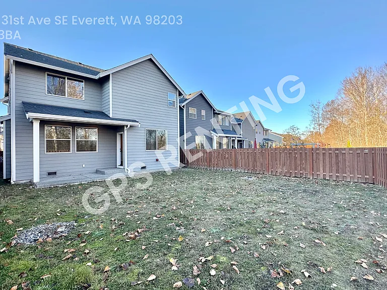 4621 31st Ave SE — Photo 18