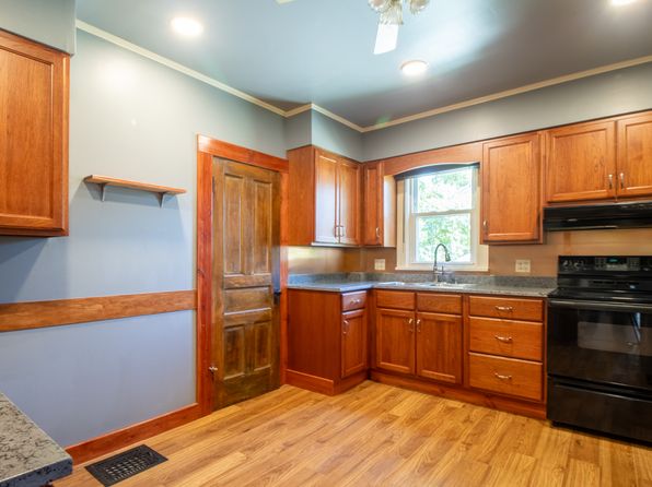 265 Duffield Ave #1