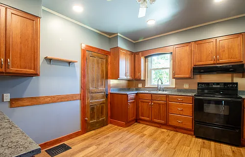 265 Duffield Ave Photo 1