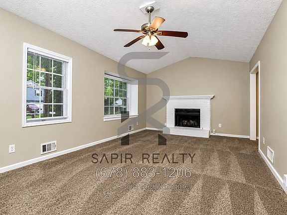 2nd image of 1002 Darvin Ln NW