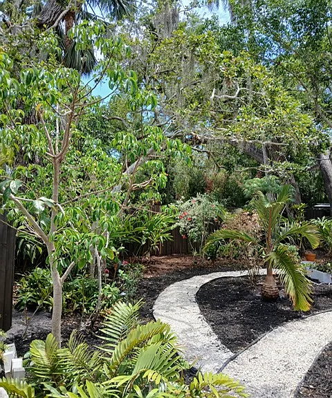 1642 Catalonia Ln — Photo 3