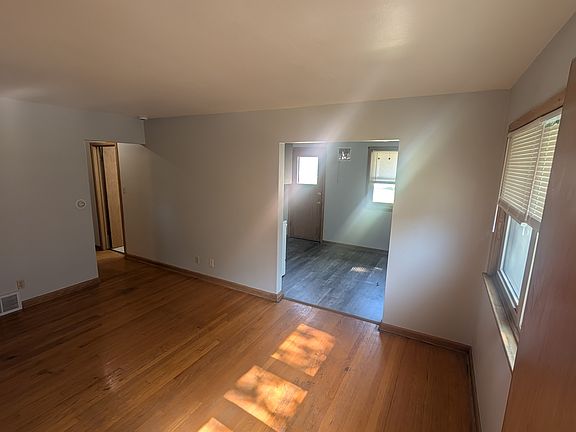 4th image of 7269 W Lakefield Dr #4