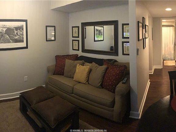 2nd image of 34 Forest Beach Dr APT B-2