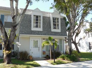 408 Georgian Park Dr, Jupiter, FL 33458