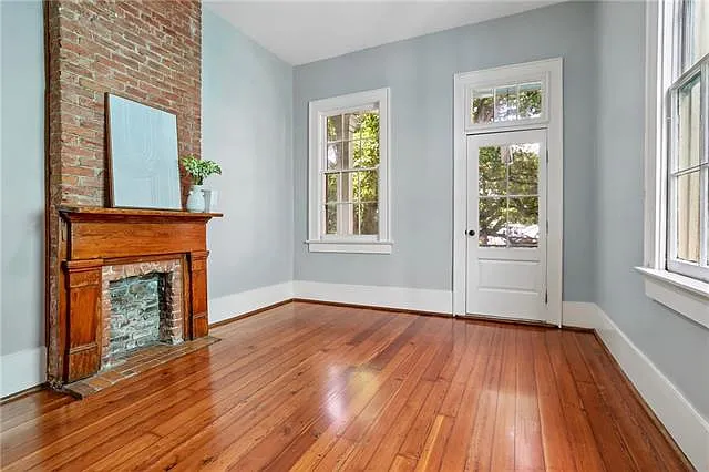 913 Washington Ave #3 — Photo 10