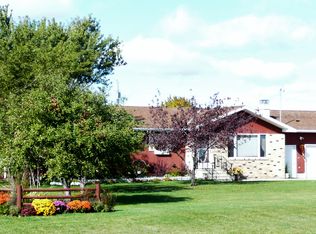 13663 387th Ave, Aberdeen, SD 57401