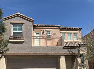 9140 Hombard Ave, Las Vegas, NV 89148