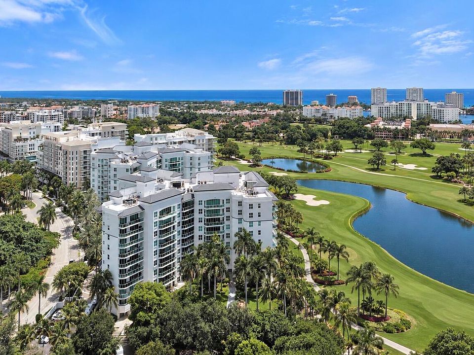 1st image of 550 SE Mizner Boulevard #B506