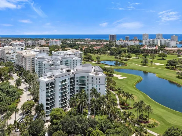 550 SE Mizner Boulevard #B506, Boca Raton, FL 33432