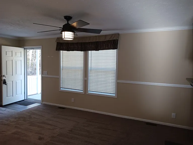 129 Publo Rd — Photo 7