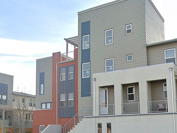 2nd image of 4985 W Daybreak Pkwy
