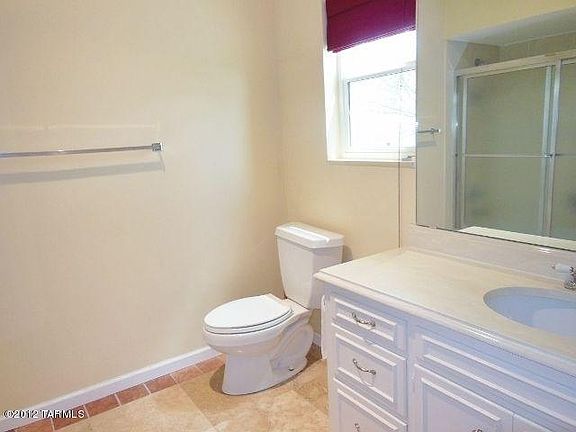 4th image of 6131 N Piedra Seca