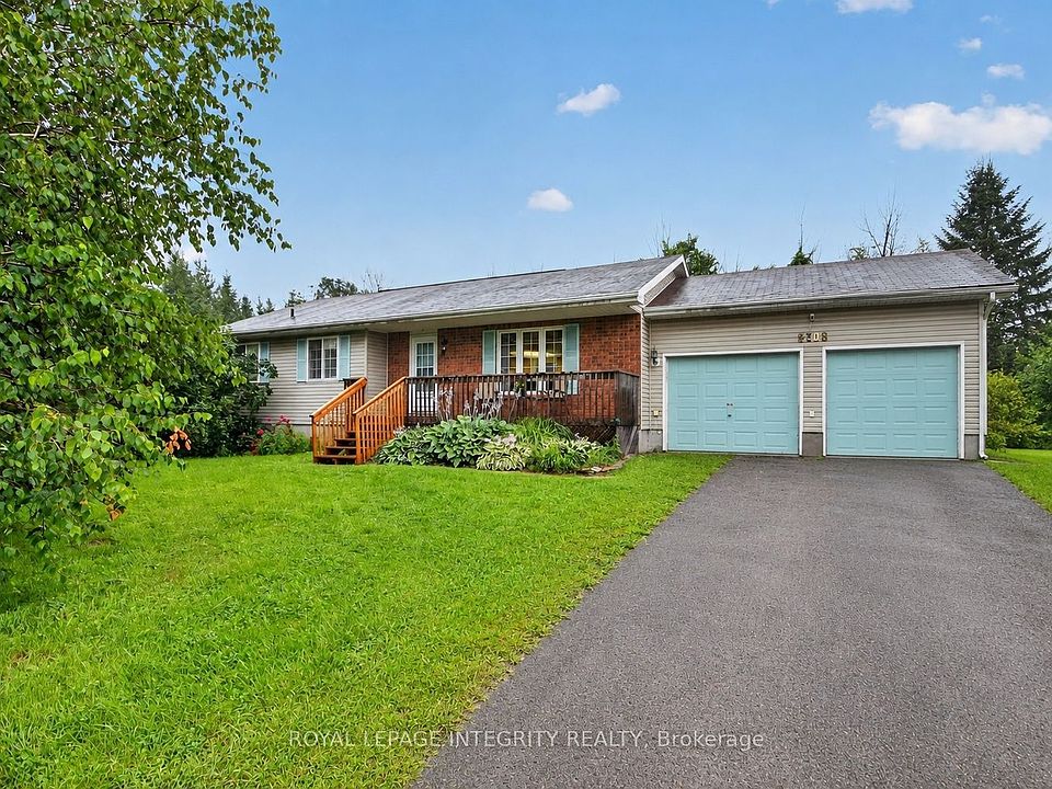 1st image of 8308 Rosefire Dr