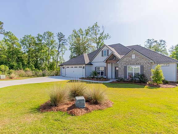 3rd image of 4852 Brown Cat Cir