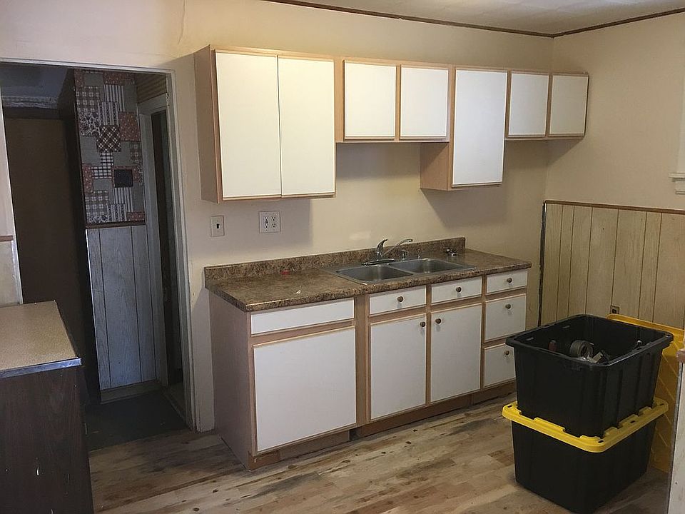 1st image of 5734 Janet Ave