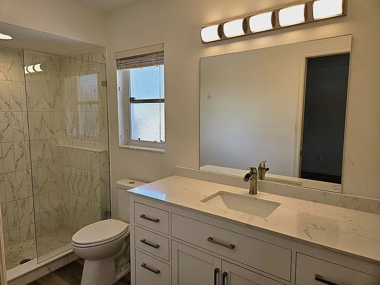 1088 Panda Rd — Photo 14
