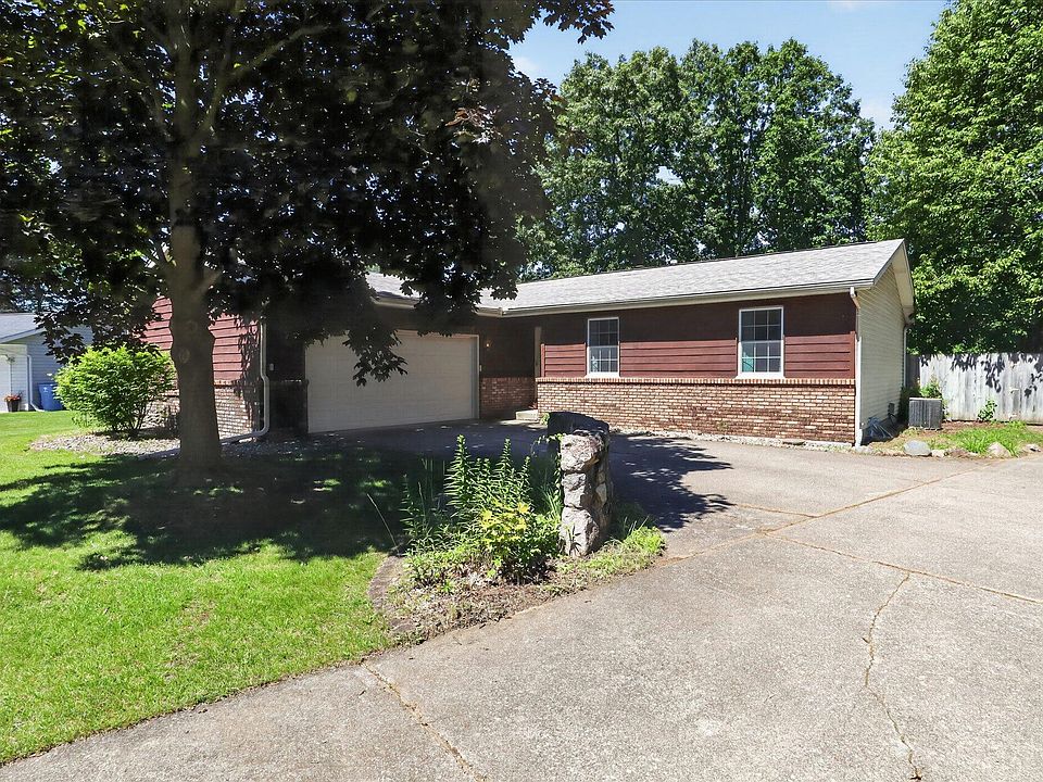 1st image of 56800 Bow Dr