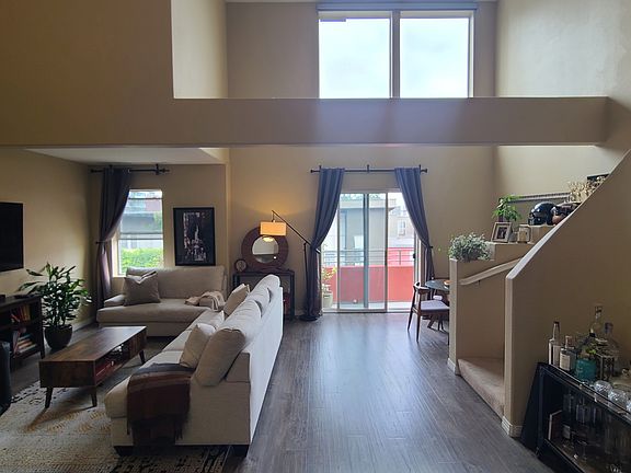 2nd image of 1501 India St Unit 504