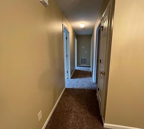 4th image of 2624 Guyer St Unit 2A