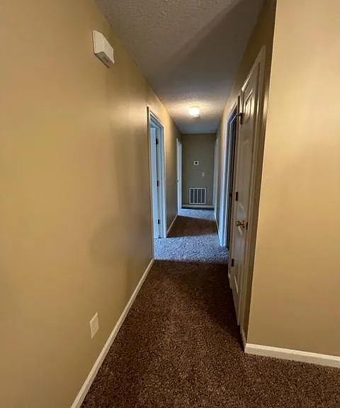 2624 Guyer St #2A — Photo 4