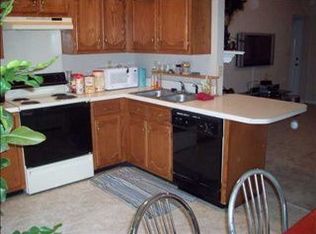 8959 Fulton Ln, Cordova, TN 38016