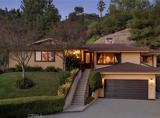 1753 N Pacific Ave, Glendale, CA 91202