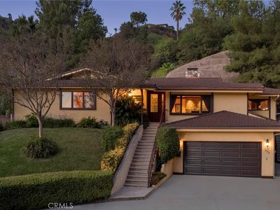1753 N Pacific Ave, Glendale, CA, 91202
