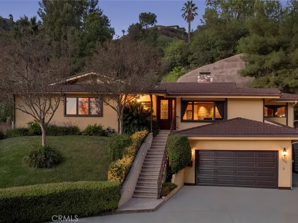 1753 N Pacific Ave, Glendale, CA 91202