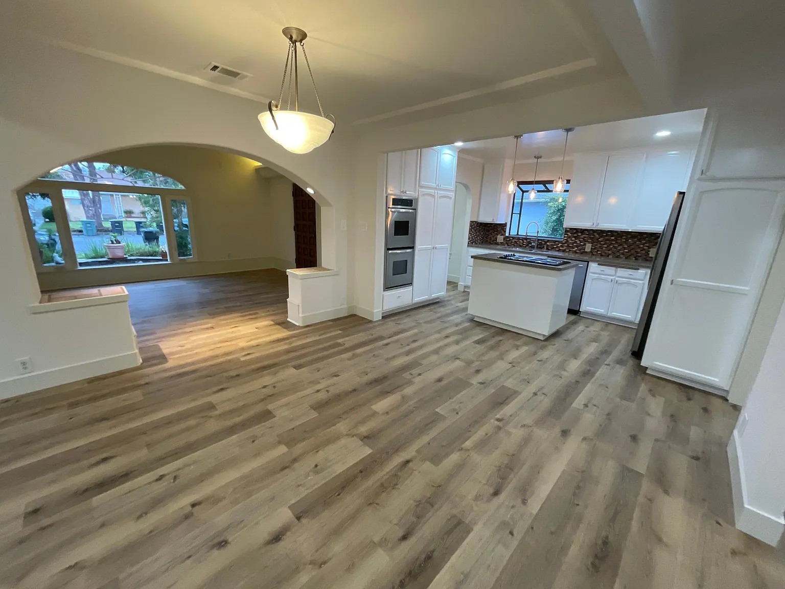 236 N Myers St — Photo 2