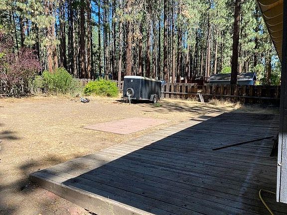4th image of 237 Otter Way