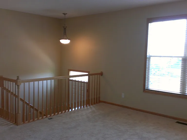 9977 Pincherry Ln — Photo 3