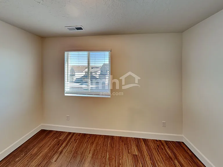 6578 Old Forest Dr — Photo 11
