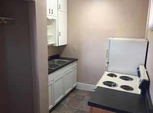 504 Clark St #5, Rapid City, SD 57701