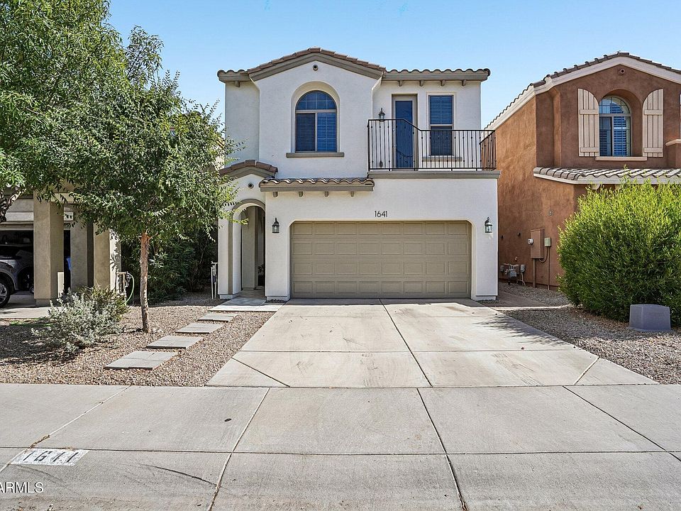 1st image of 1641 W LACEWOOD Place