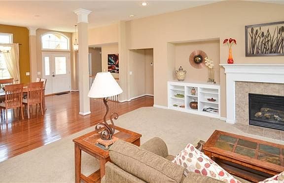 2nd image of 8342 Ashmont Way