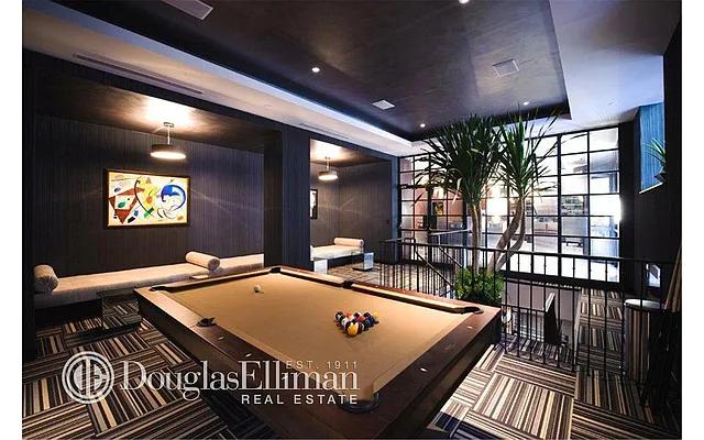 Rented by Douglas Elliman | media 41