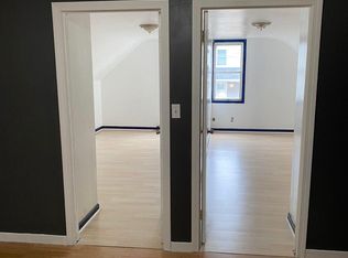 175 Alabama Ave #2, Providence, RI 02905